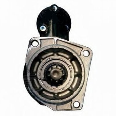 Belstarter IR8488 | 1 | IR8488.jpg