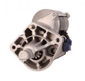 Belstarter IR8490 | 1 | IR8490.jpg