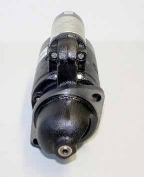 Belstarter IR8491 | 1 | IR8491.jpg