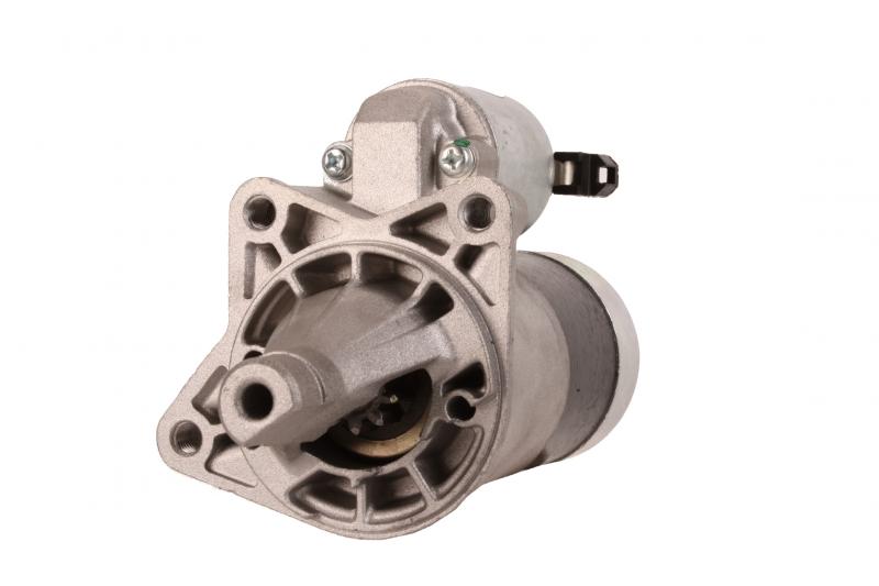 Belstarter IR8506 | 1 | IR8506.jpg