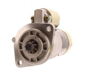 Belstarter IR8518 | 1 | IR8518.jpg
