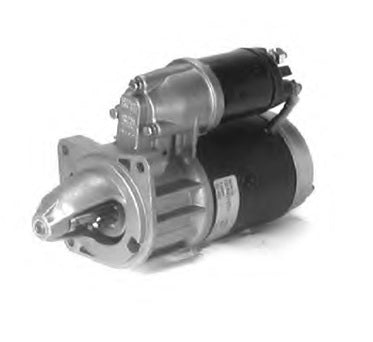 Belstarter IR8537 | 1 | IR8537.jpg