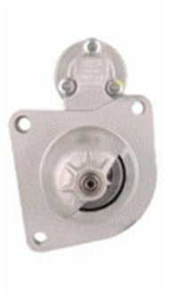 Belstarter IR8555 | 1 | IR8555.jpg
