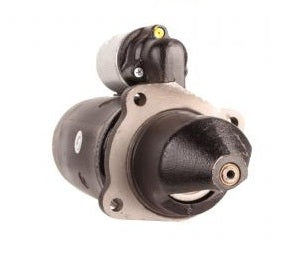 Belstarter IR8576 | 1 | IR8576.jpg