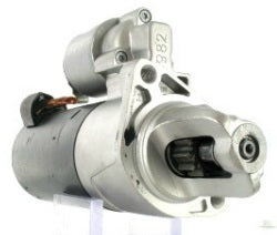 Belstarter IR8587 | 1 | IR8587.jpg