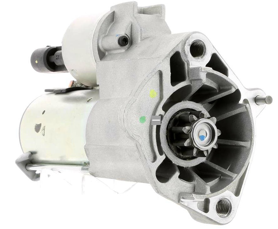 Belstarter IR8589 | 1 | IR8589.jpg