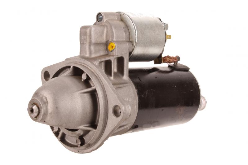 Belstarter IR8592 | 1 | IR8592.jpg