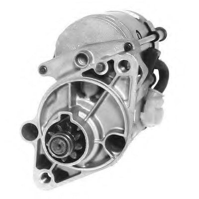 Belstarter IR8603 | 1 | IR8603.jpg