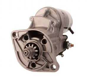 Belstarter IR8618 | 1 | IR8618.jpg