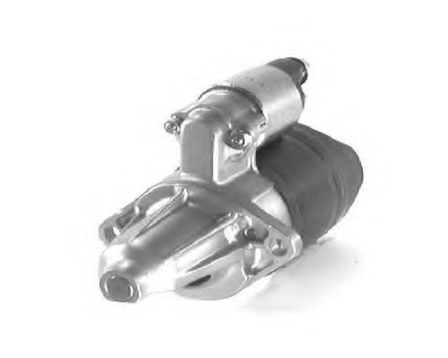 Belstarter IR8624 | 1 | IR8624.jpg