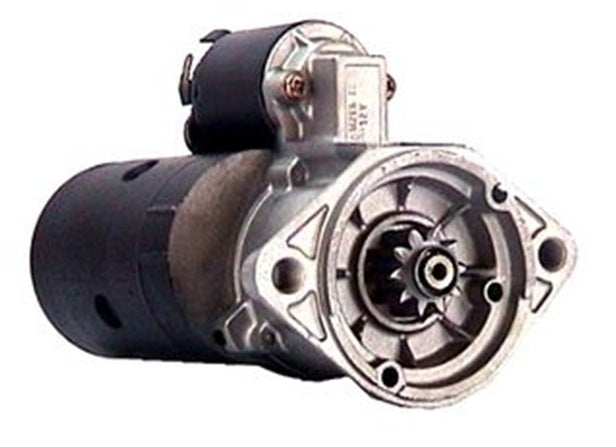 Belstarter IR8643 | 1 | IR8643.jpg