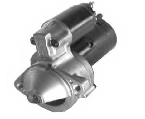 Belstarter IR8644 | 1 | IR8644.jpg