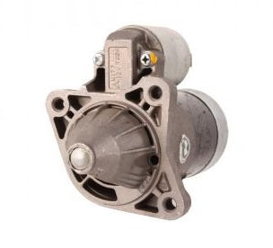 Belstarter IR8649 | 1 | IR8649.jpg