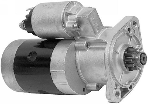 Belstarter IR8652 | 1 | IR8652.jpg