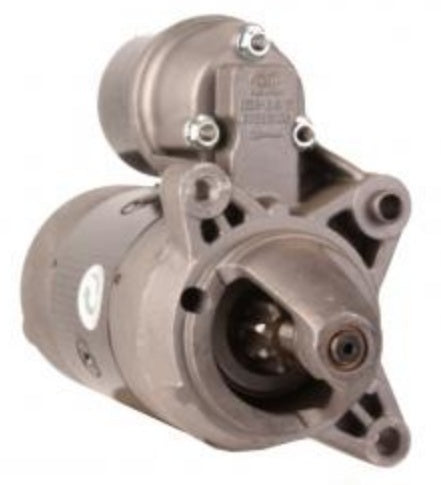 Belstarter IR8654 | 1 | IR8654.jpg