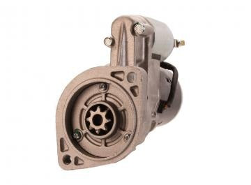 Belstarter IR8659 | 1 | IR8659.jpg