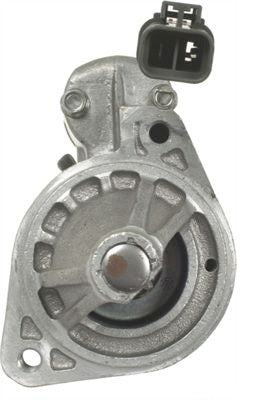 Belstarter IR8668 | 1 | IR8668.jpg