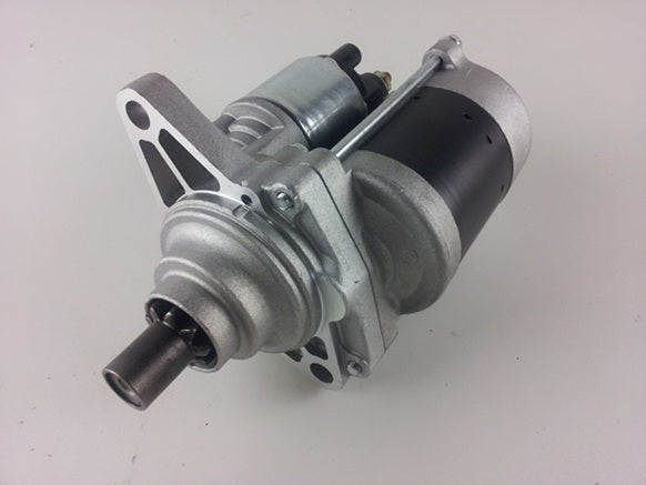 Belstarter IR8672 | 1 | IR8672.jpg