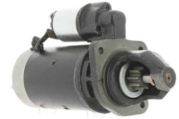 Belstarter IR8691 | 1 | IR8691.jpg