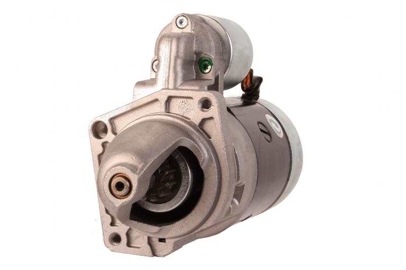 Belstarter IR8692 | 1 | IR8692.jpg