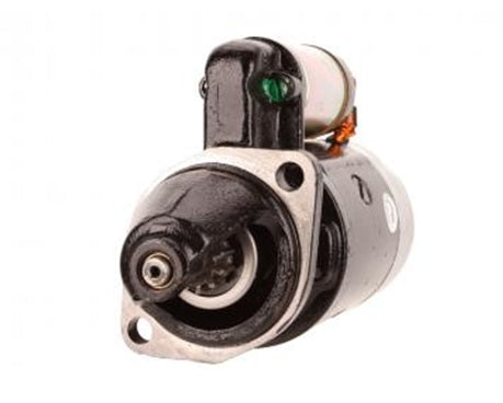Belstarter IR8754 | 1 | IR8754.jpg