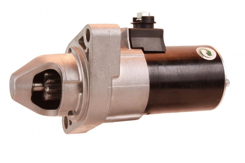 Belstarter IR8758 | 1 | IR8758.jpg