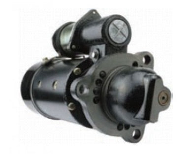 Belstarter IR8772 | 1 | IR8772.jpg