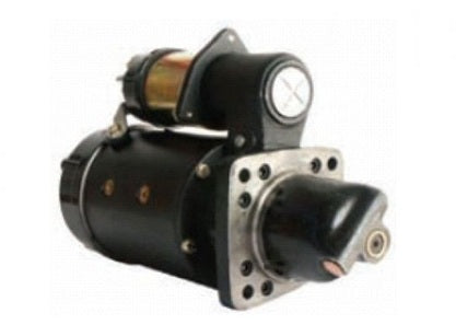 Belstarter IR8774 | 1 | IR8774.jpg