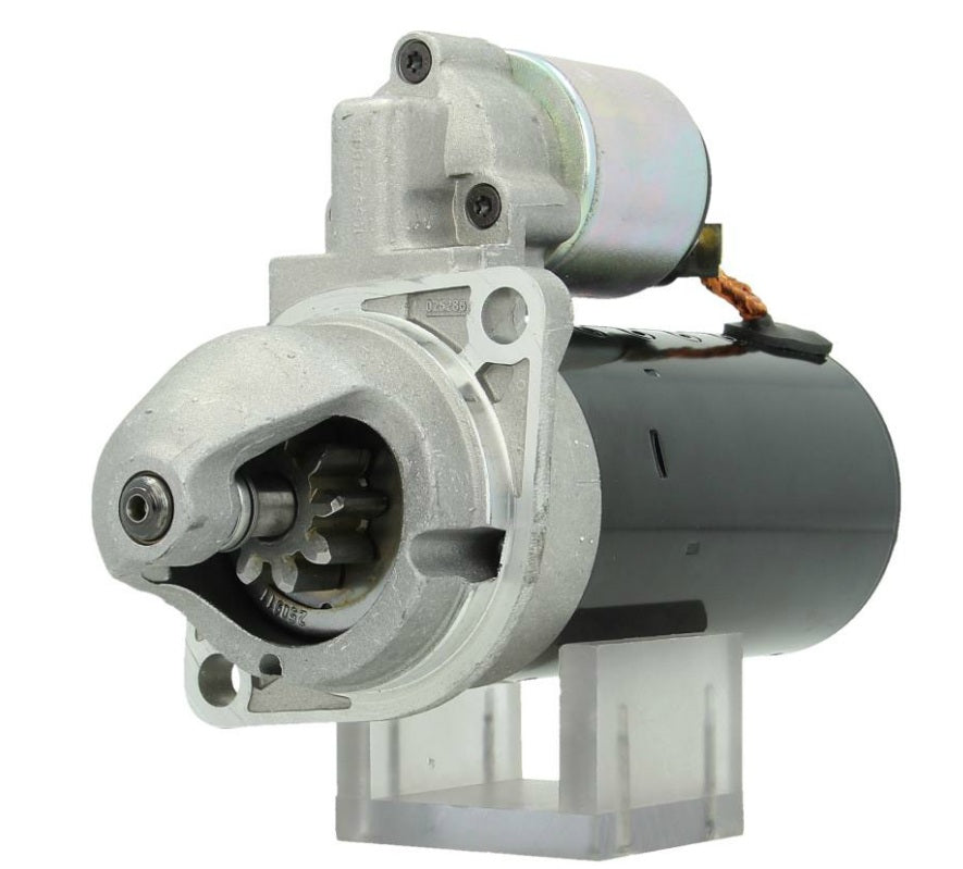 Belstarter IR8787 | 1 | IR8787.jpg