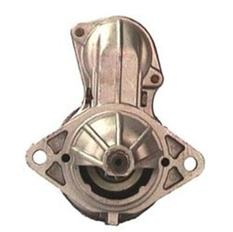 Belstarter IR8800 | 1 | IR8800.jpg