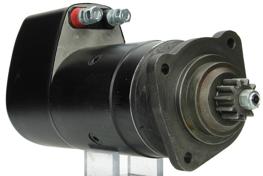 Belstarter IR8806 | 1 | IR8806.jpg