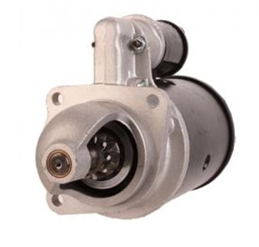 Belstarter IR8824 | 1 | IR8824.jpg