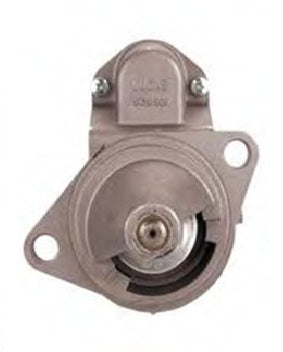 Belstarter IR8837 | 1 | IR8837.jpg