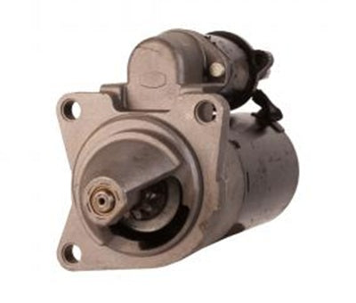 Belstarter IR8839 | 1 | IR8839.jpg