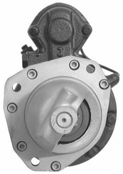 Belstarter IR8859 | 1 | IR8859.jpg