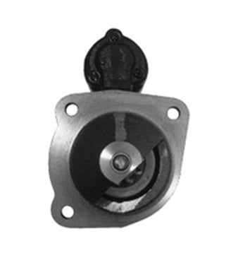 Belstarter IR8864 | 1 | IR8864.jpg
