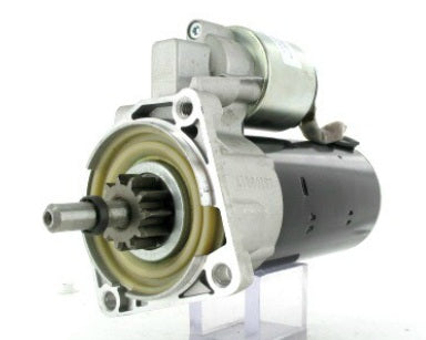 Belstarter IR8874 | 1 | IR8874.jpg