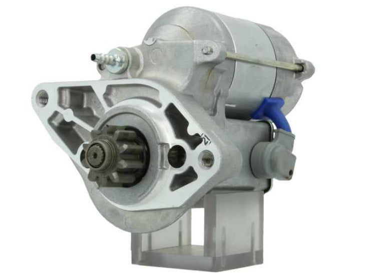 Belstarter IR8875 | 1 | IR8875.jpg