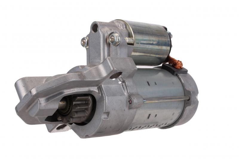Belstarter IR8880 | 1 | IR8880.jpg