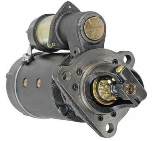 Belstarter IR8882 | 1 | IR8882.jpg