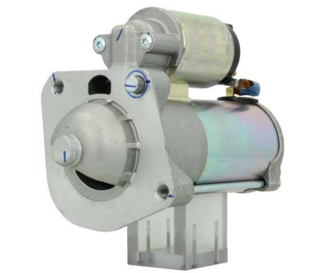 Belstarter IR8890 | 1 | IR8890.jpg