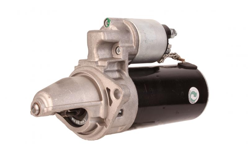 Belstarter IR8894 | 1 | IR8894.jpg