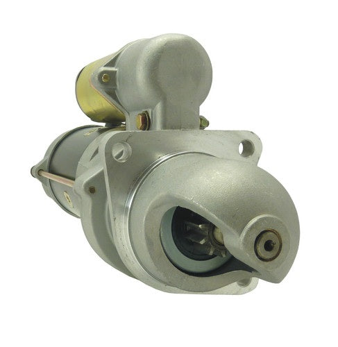 Belstarter IR8906 | 1 | IR8906.jpg