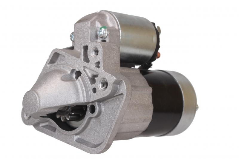 Belstarter IR8939 | 1 | IR8939.jpg