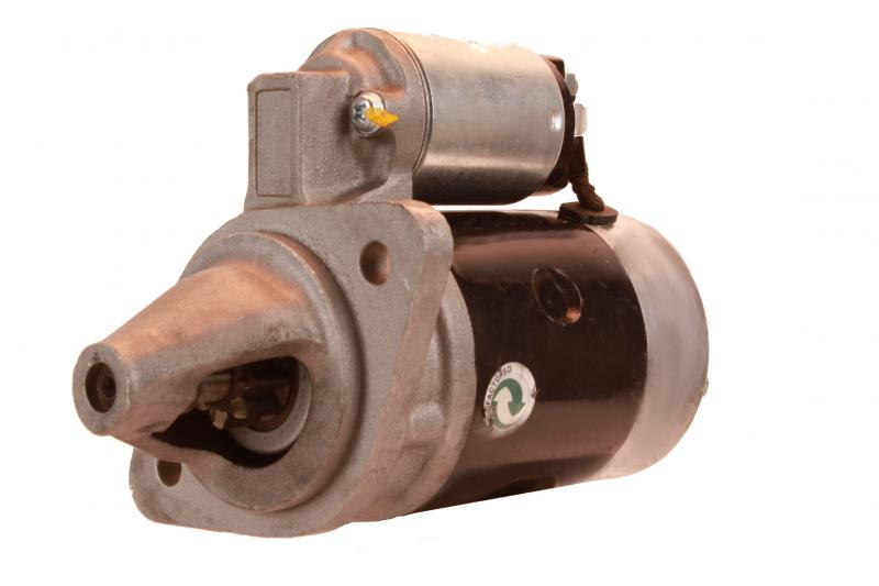 Belstarter IR8952 | 1 | IR8952.jpg