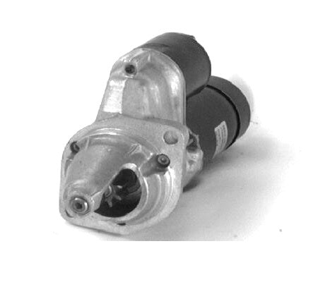 Belstarter IR8956 | 1 | IR8956.jpg