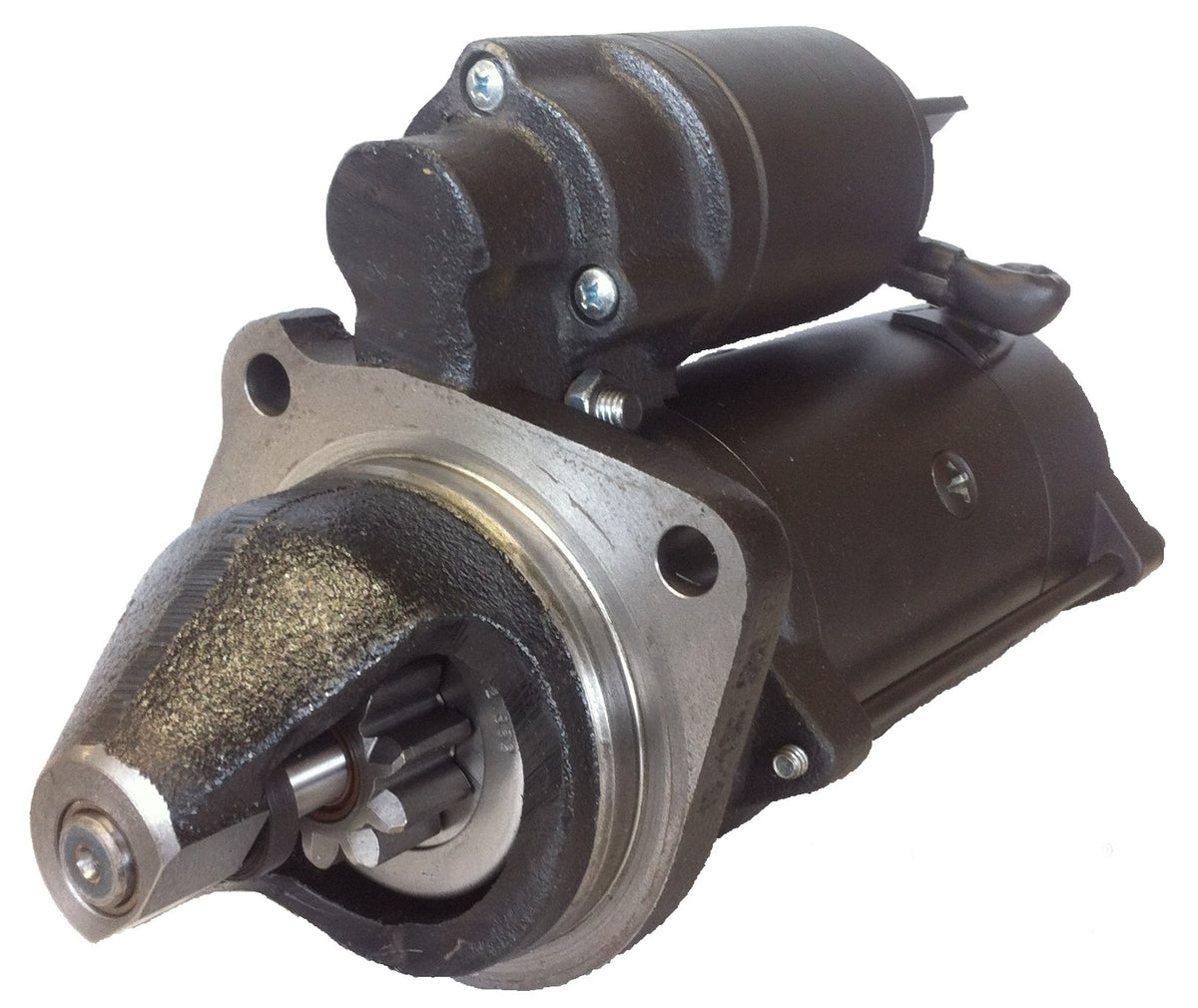 Belstarter IR8959 | 1 | IR8959.jpg