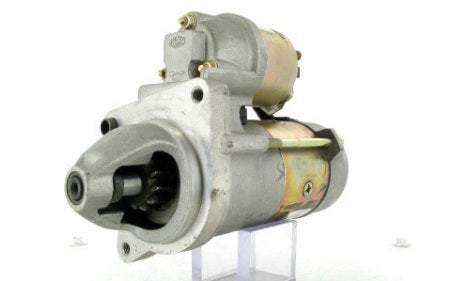 Belstarter IR8975 | 1 | IR8975.jpg