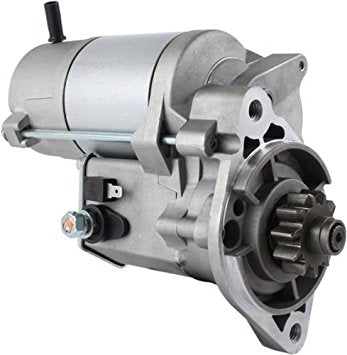 Belstarter IR8983 | 1 | IR8983.jpg