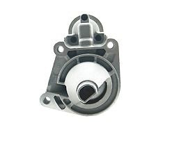 Belstarter IR9013 | 1 | IR9013.jpg
